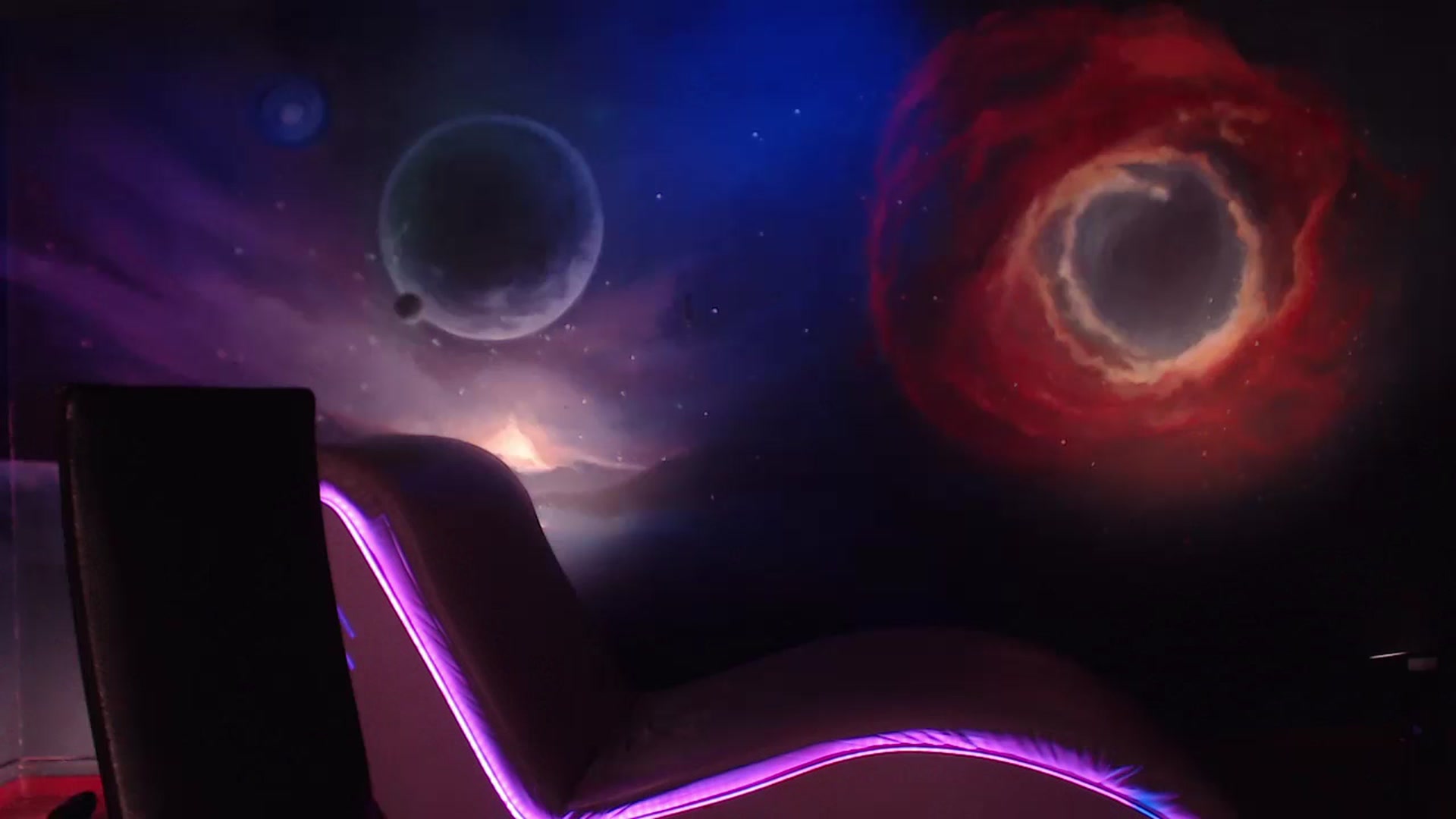 Gallery image thumbnail from IntruderRorry's myfreecams stream on, 10/01/2024, 12:21 image 20 of 20