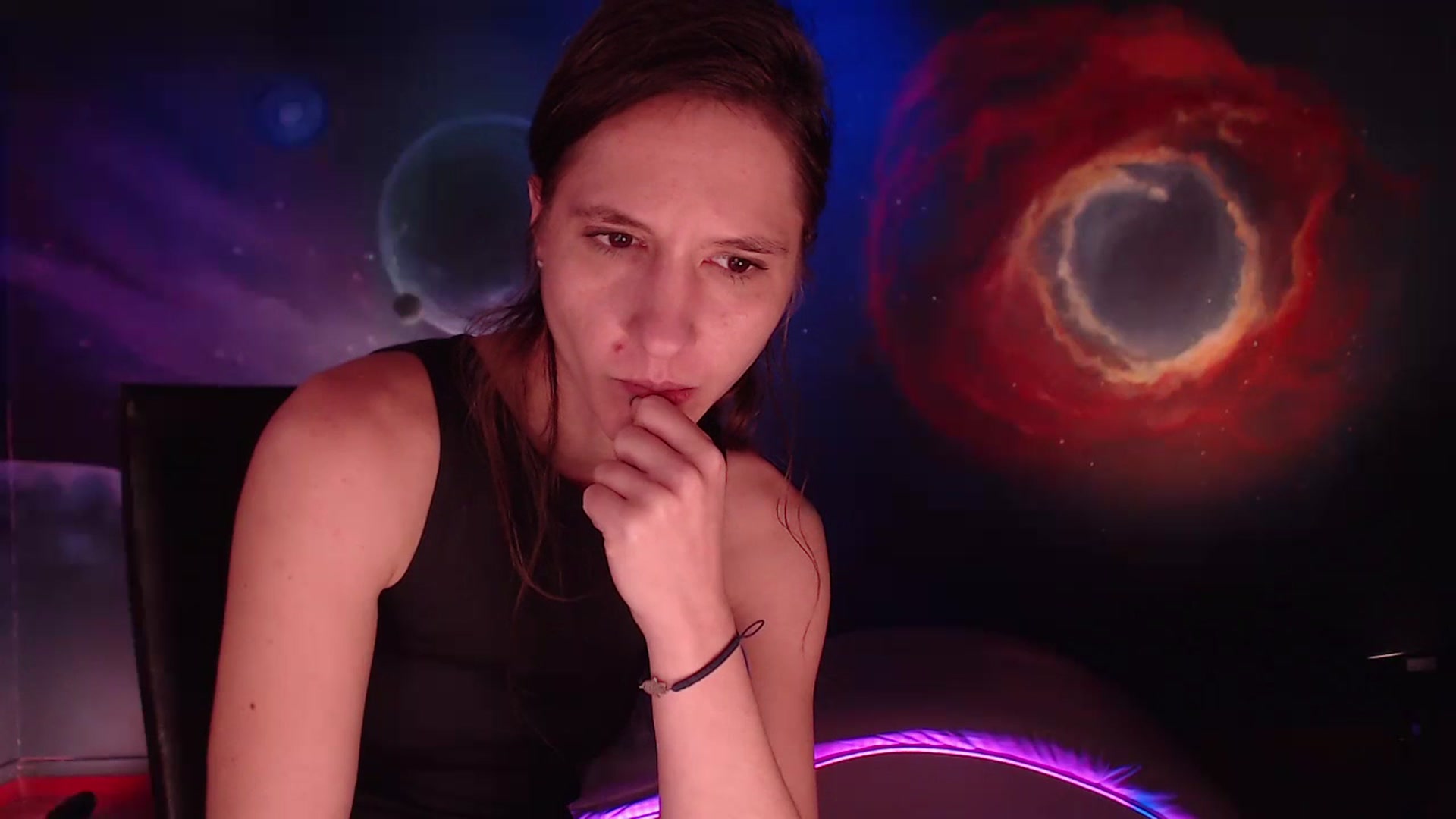 Gallery image thumbnail from IntruderRorry's myfreecams stream on, 10/01/2024, 13:02 image 11 of 20