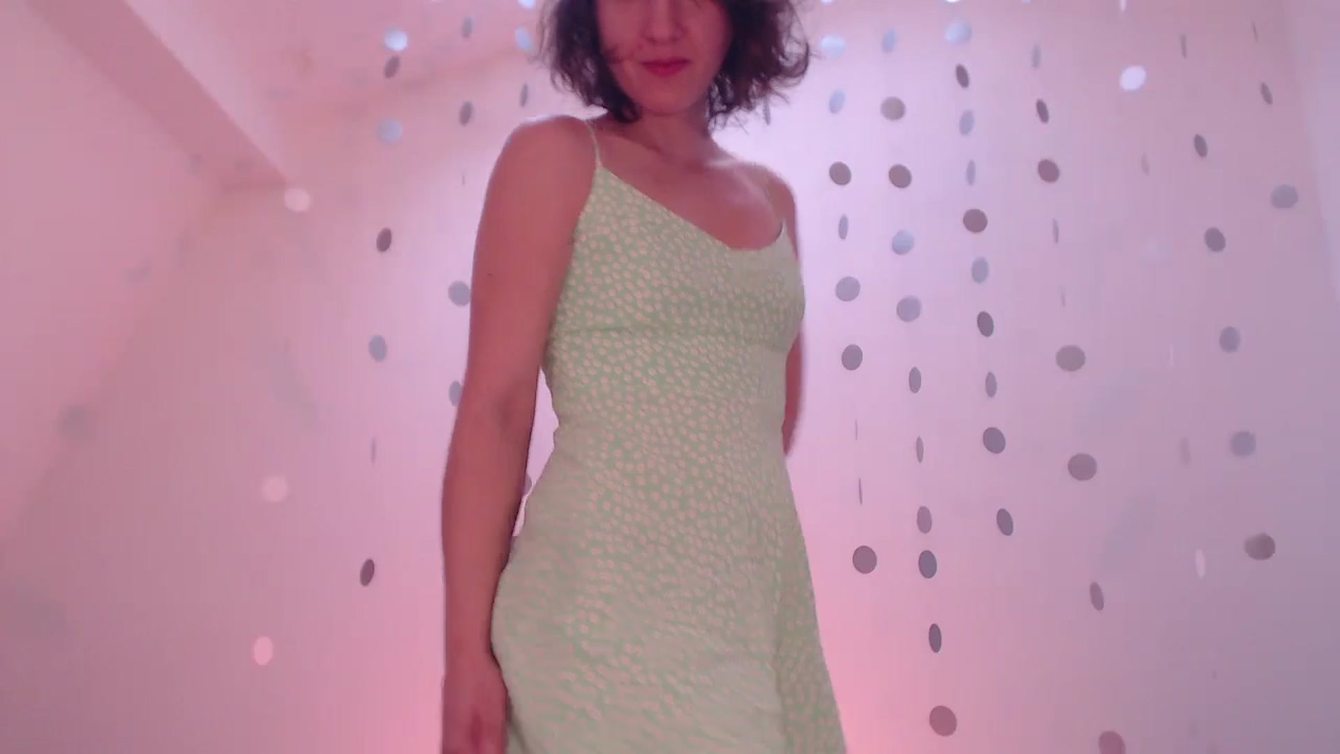 Gallery image thumbnail from IntruderRorry's myfreecams stream on, 11/30/2024, 08:13 image 11 of 20