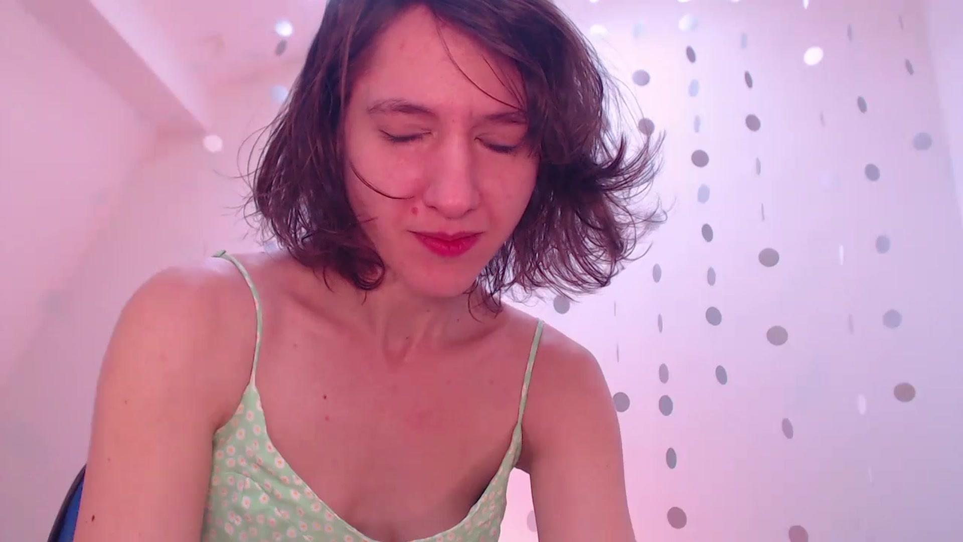 Gallery image thumbnail from IntruderRorry's myfreecams stream on, 11/30/2024, 08:13 image 19 of 20