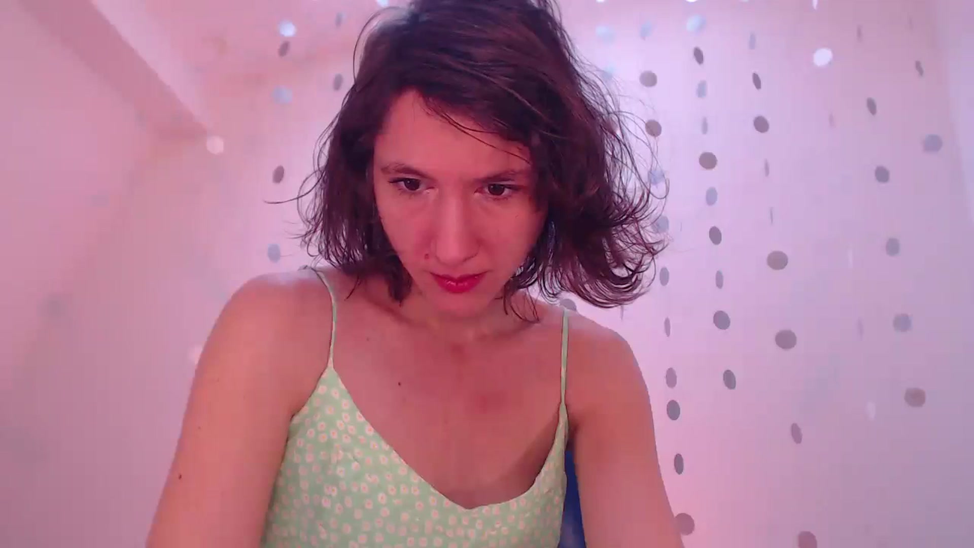 Gallery image thumbnail from IntruderRorry's myfreecams stream on, 11/30/2024, 08:13 image 14 of 20