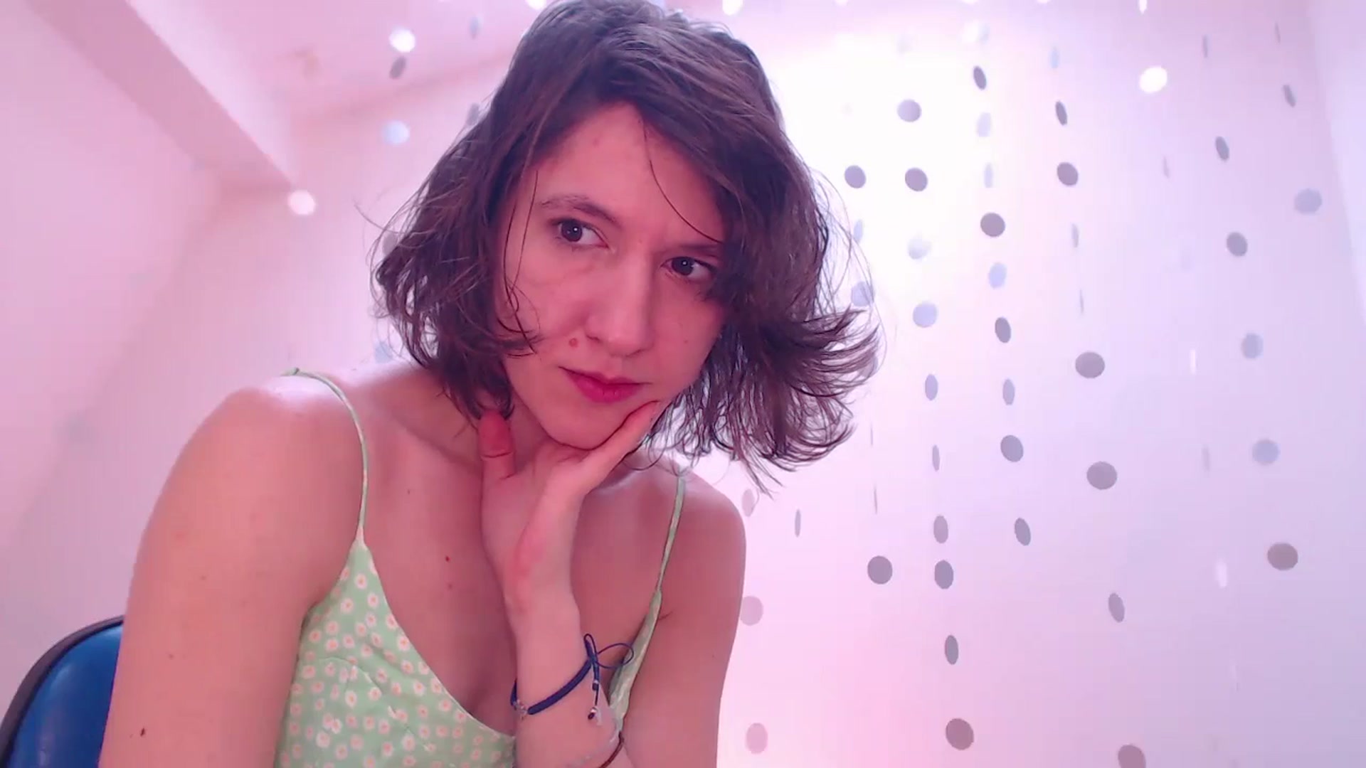Gallery image thumbnail from IntruderRorry's myfreecams stream on, 11/30/2024, 08:13 image 20 of 20
