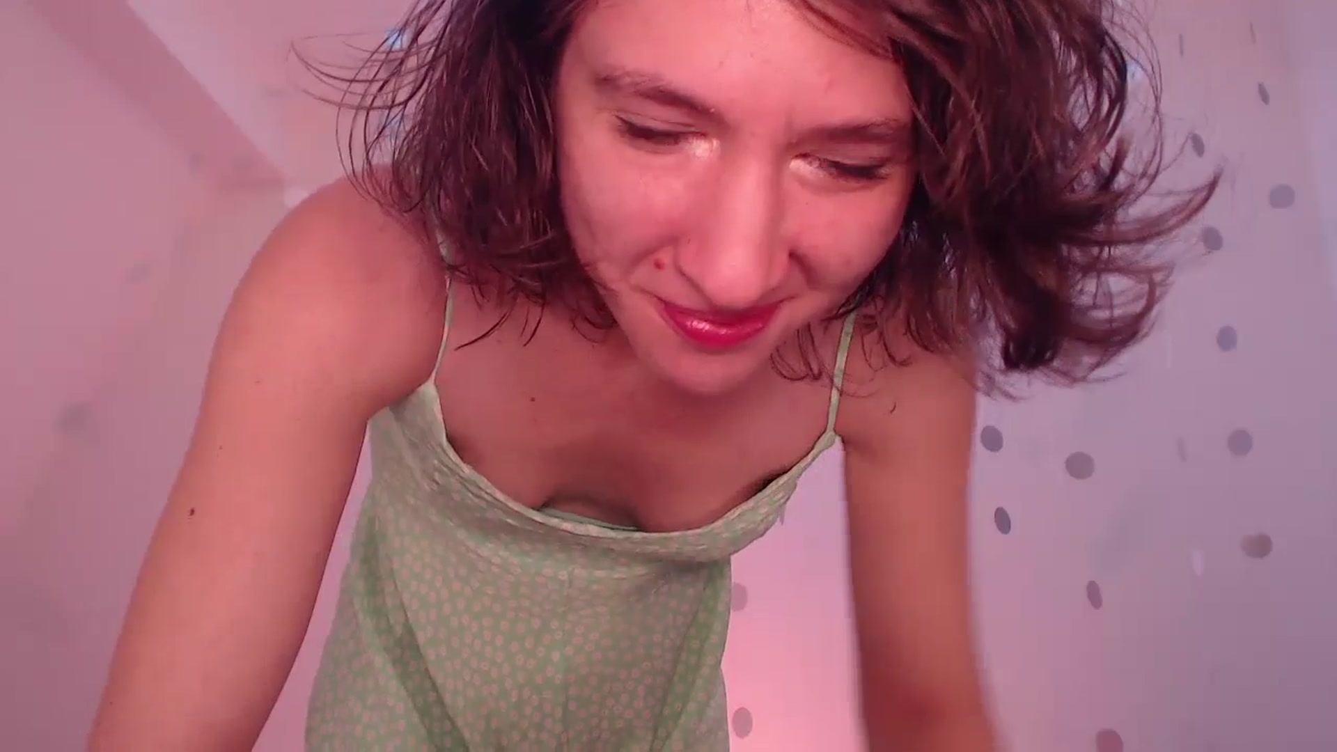 Gallery image thumbnail from IntruderRorry's myfreecams stream on, 11/30/2024, 08:13 image 10 of 20