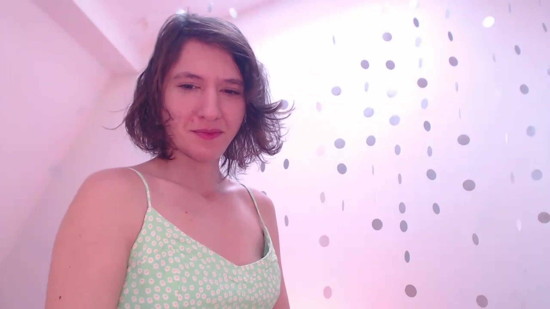 Gallery image thumbnail from IntruderRorry's myfreecams stream on, 11/30/2024, 10:13 image 7 of 20
