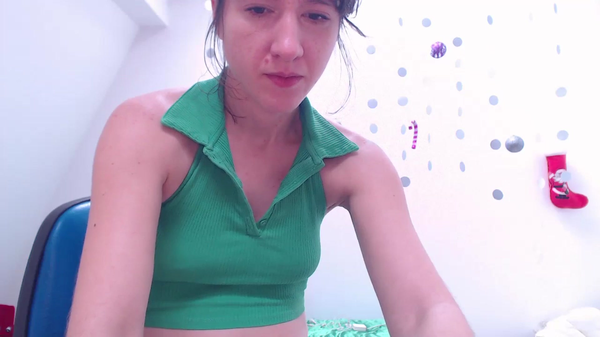 Gallery image thumbnail from IntruderRorry's myfreecams stream on, 12/08/2024, 09:10 image 19 of 20
