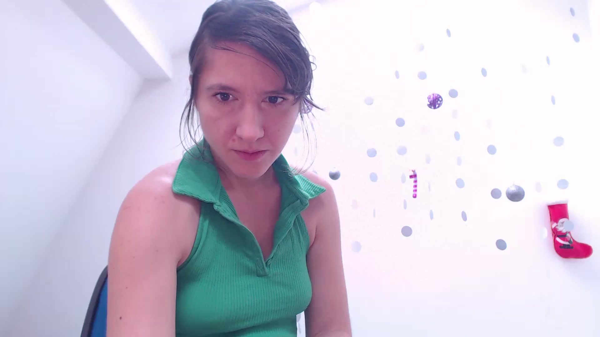 Gallery image thumbnail from IntruderRorry's myfreecams stream on, 12/08/2024, 09:10 image 9 of 20