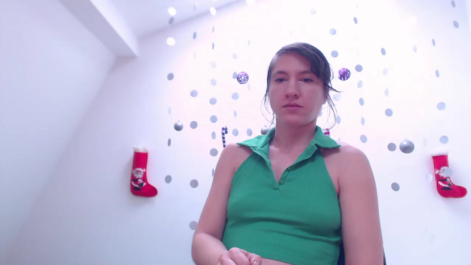 Gallery image thumbnail from IntruderRorry's myfreecams stream on, 12/08/2024, 09:10 image 1 of 20