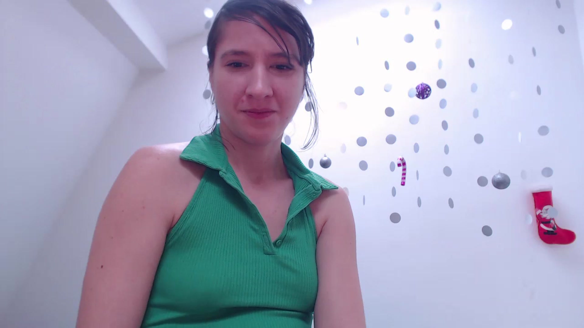 Gallery image thumbnail from IntruderRorry's myfreecams stream on, 12/08/2024, 11:13 image 9 of 20