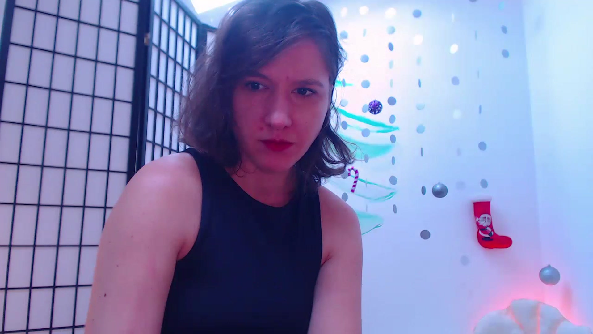 Gallery image thumbnail from IntruderRorry's myfreecams stream on, 01/13/2025, 11:24 image 17 of 20