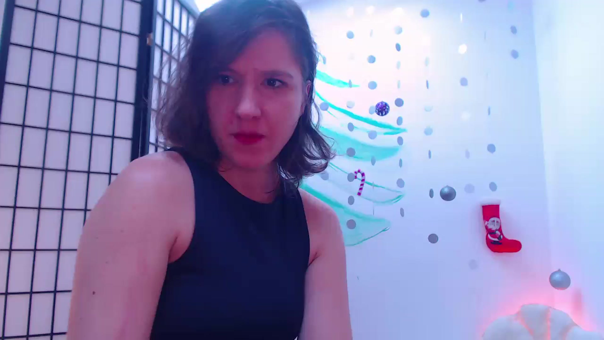 Gallery image thumbnail from IntruderRorry's myfreecams stream on, 01/13/2025, 11:24 image 19 of 20
