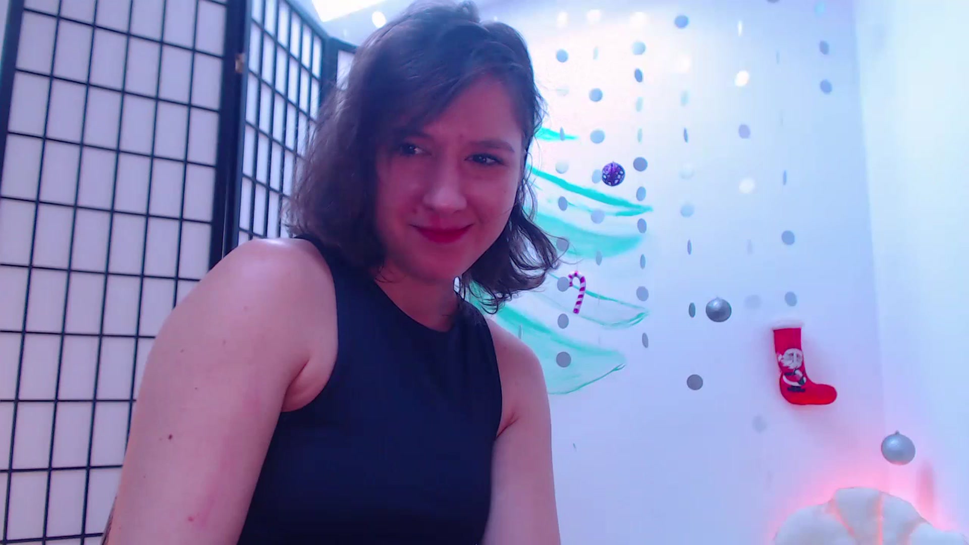 Gallery image thumbnail from IntruderRorry's myfreecams stream on, 01/13/2025, 11:24 image 18 of 20