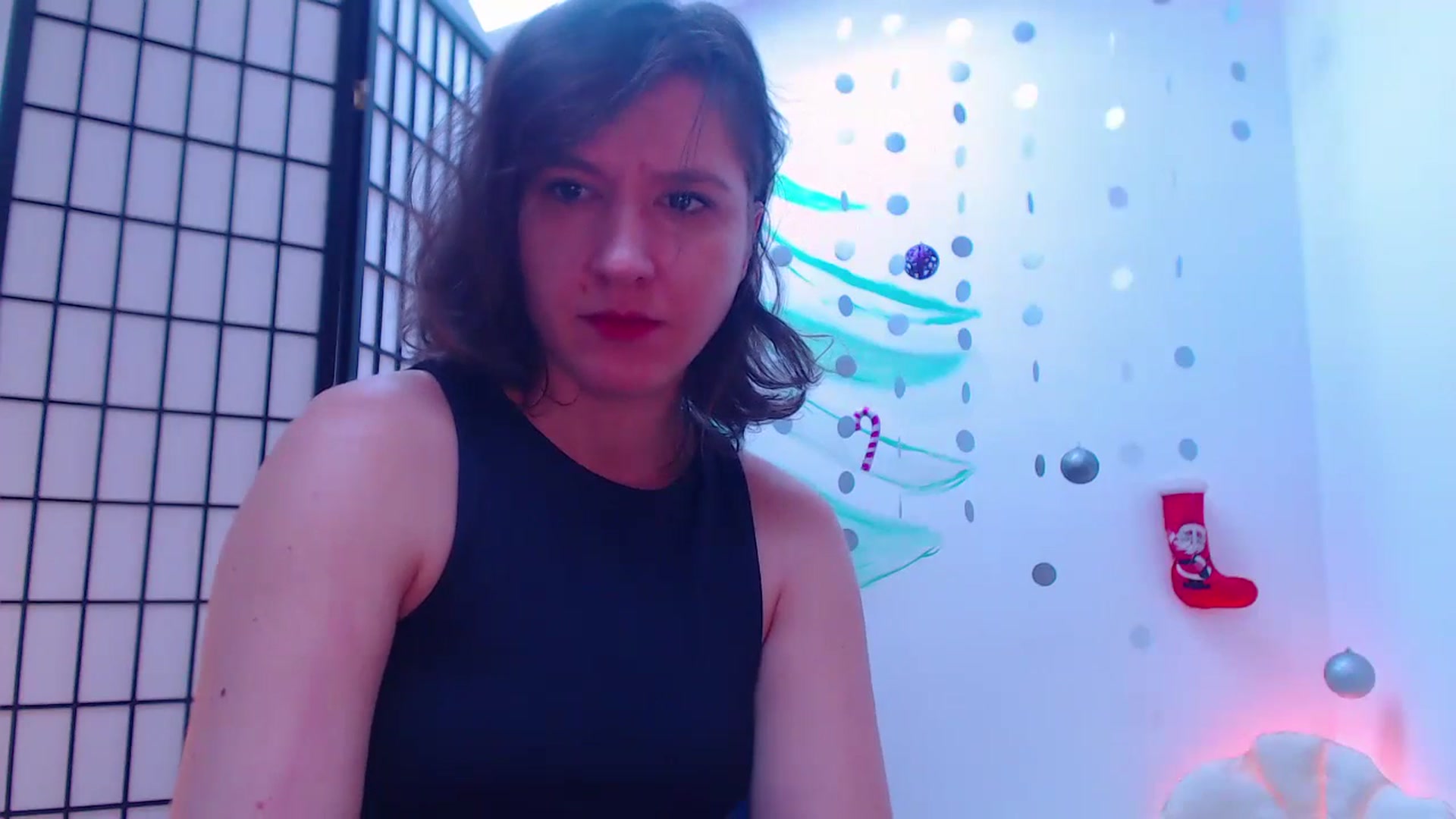 Gallery image thumbnail from IntruderRorry's myfreecams stream on, 01/13/2025, 11:24 image 16 of 20