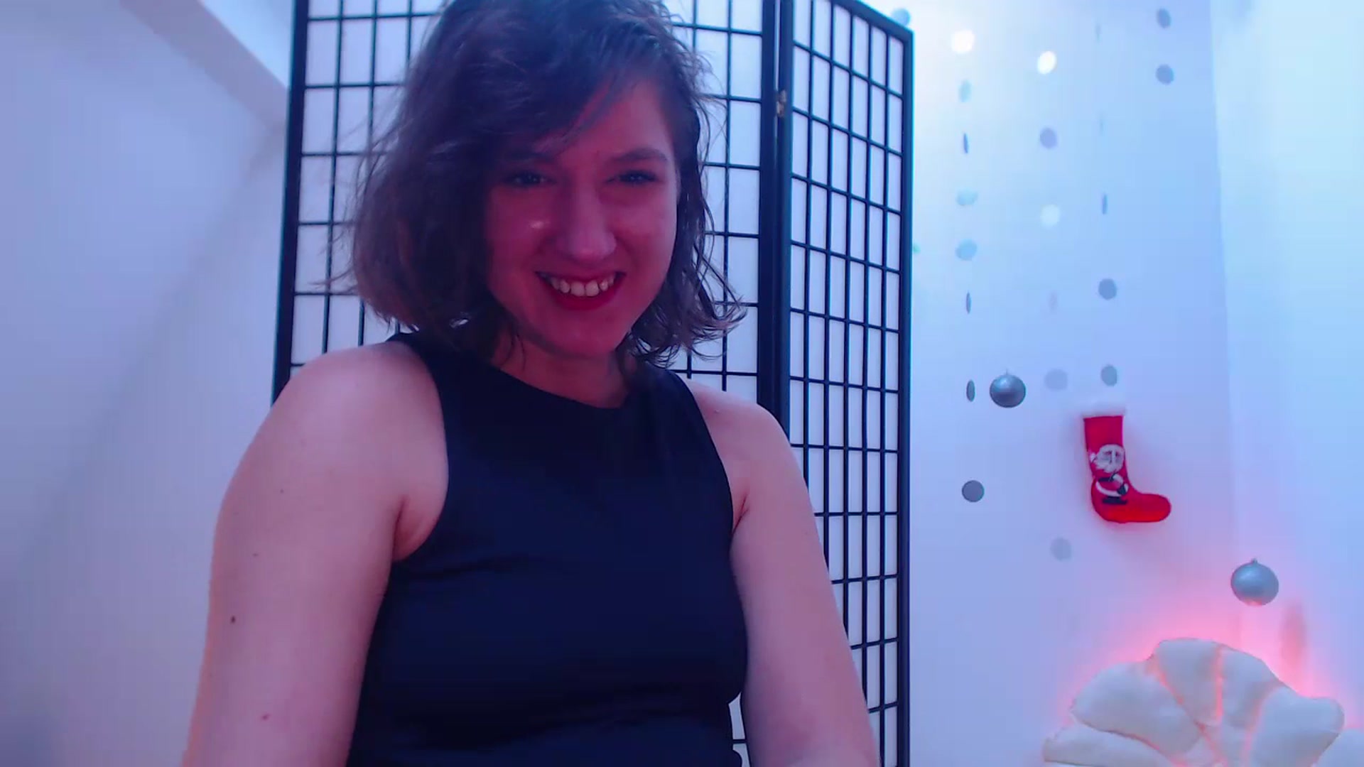 Gallery image thumbnail from IntruderRorry's myfreecams stream on, 01/13/2025, 13:00 image 16 of 20