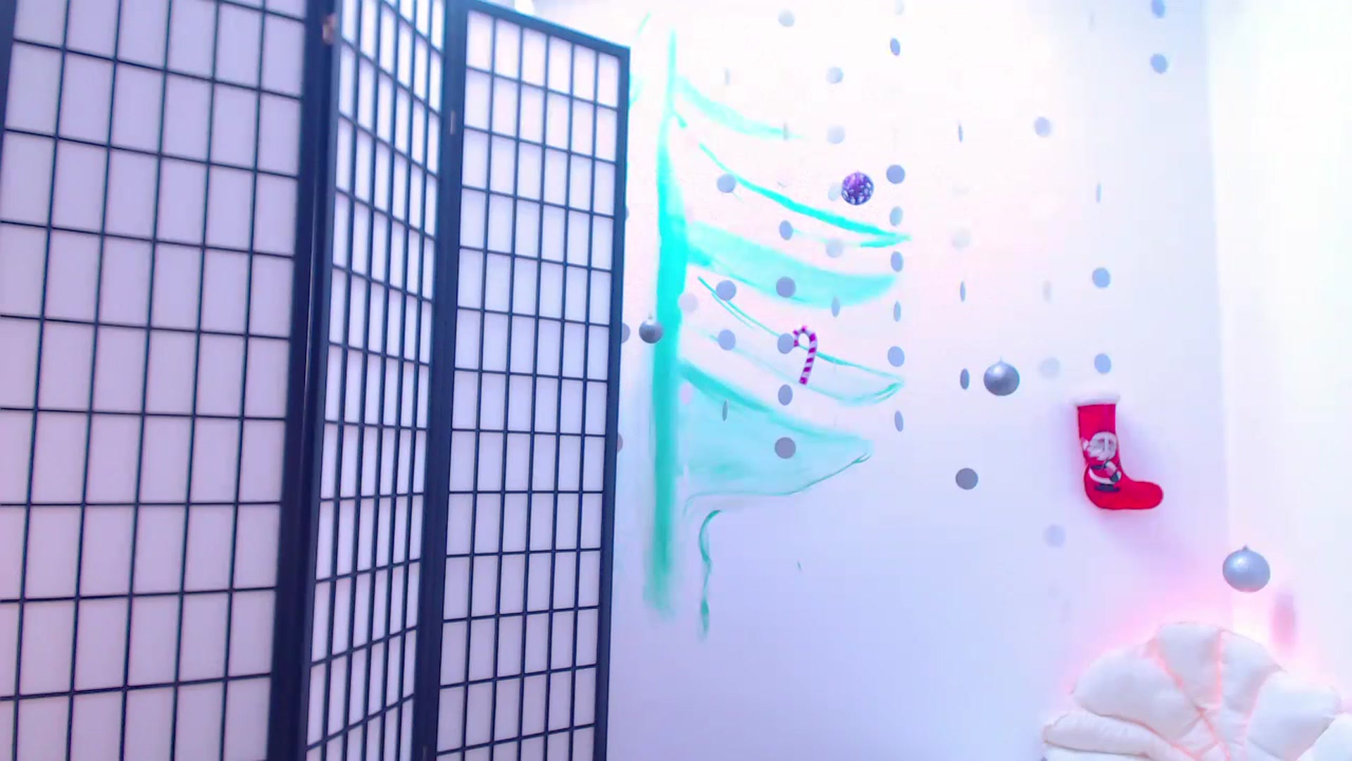 Gallery image thumbnail from IntruderRorry's myfreecams stream on, 01/13/2025, 13:00 image 3 of 20