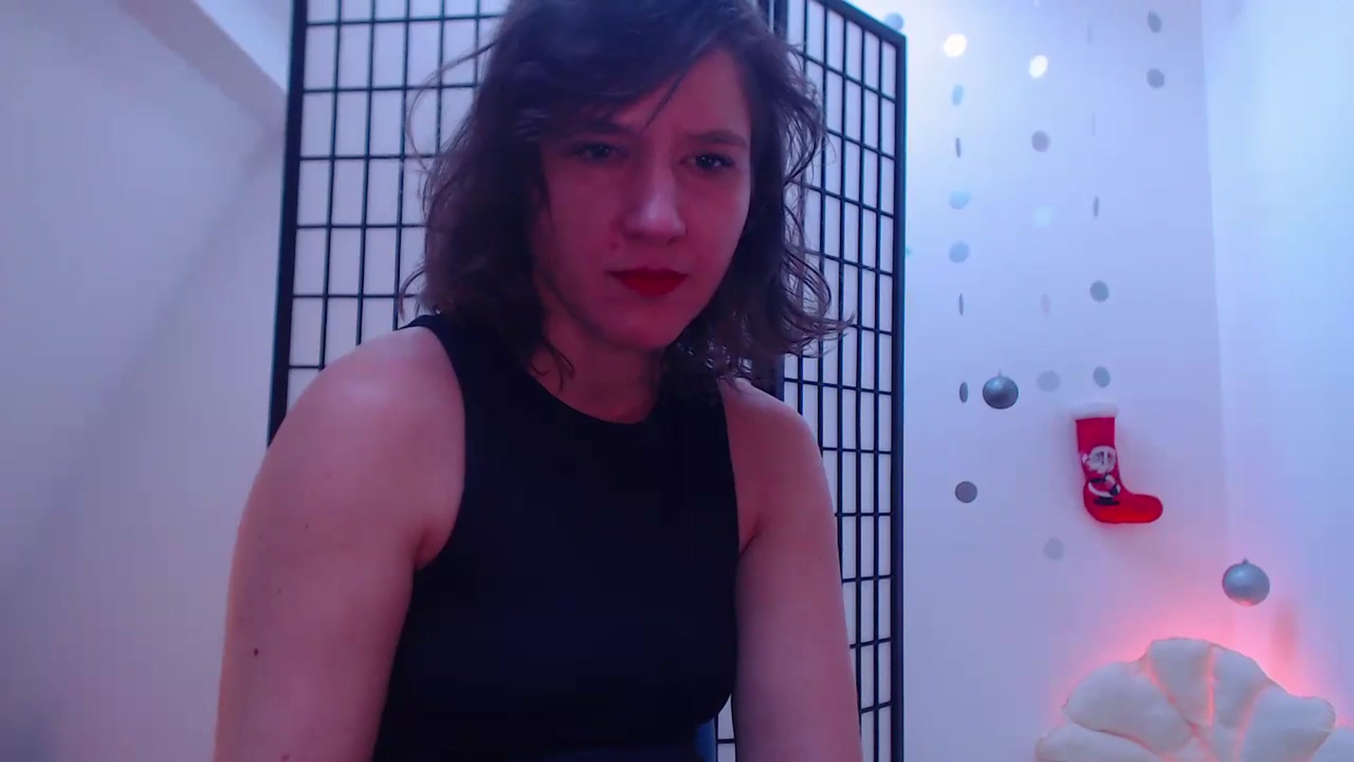 Gallery image thumbnail from IntruderRorry's myfreecams stream on, 01/13/2025, 13:00 image 20 of 20