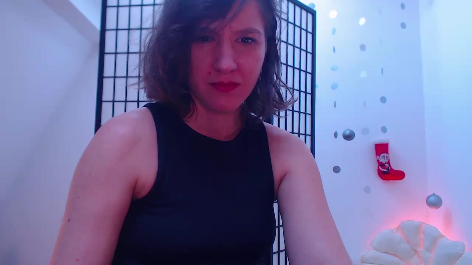 Gallery image thumbnail from IntruderRorry's myfreecams stream on, 01/13/2025, 13:00 image 17 of 20