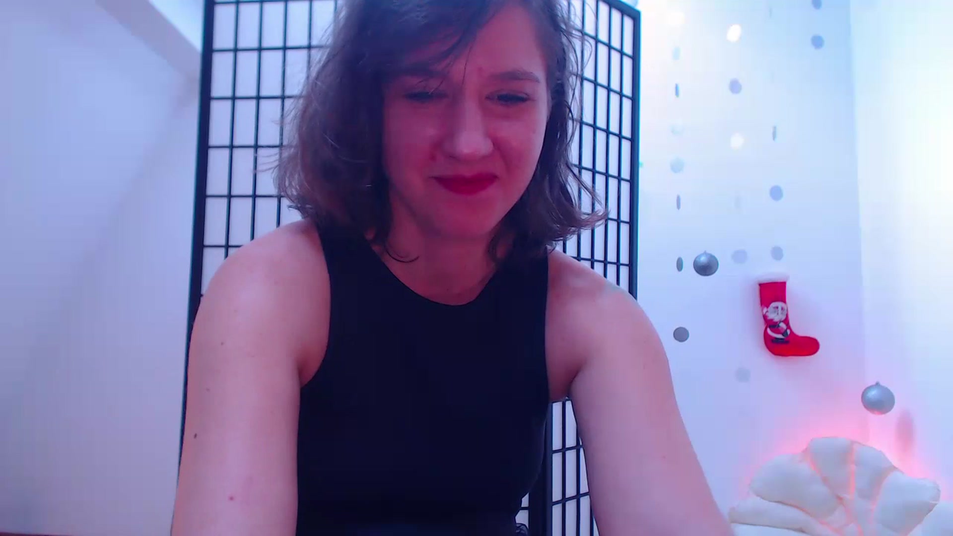 Gallery image thumbnail from IntruderRorry's myfreecams stream on, 01/13/2025, 13:00 image 13 of 20