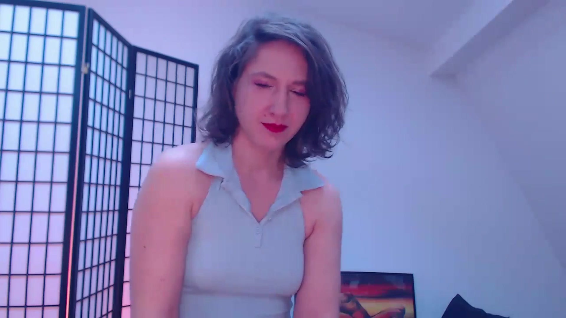 Gallery image thumbnail from IntruderRorry's myfreecams stream on, 01/18/2025, 10:29 image 5 of 20