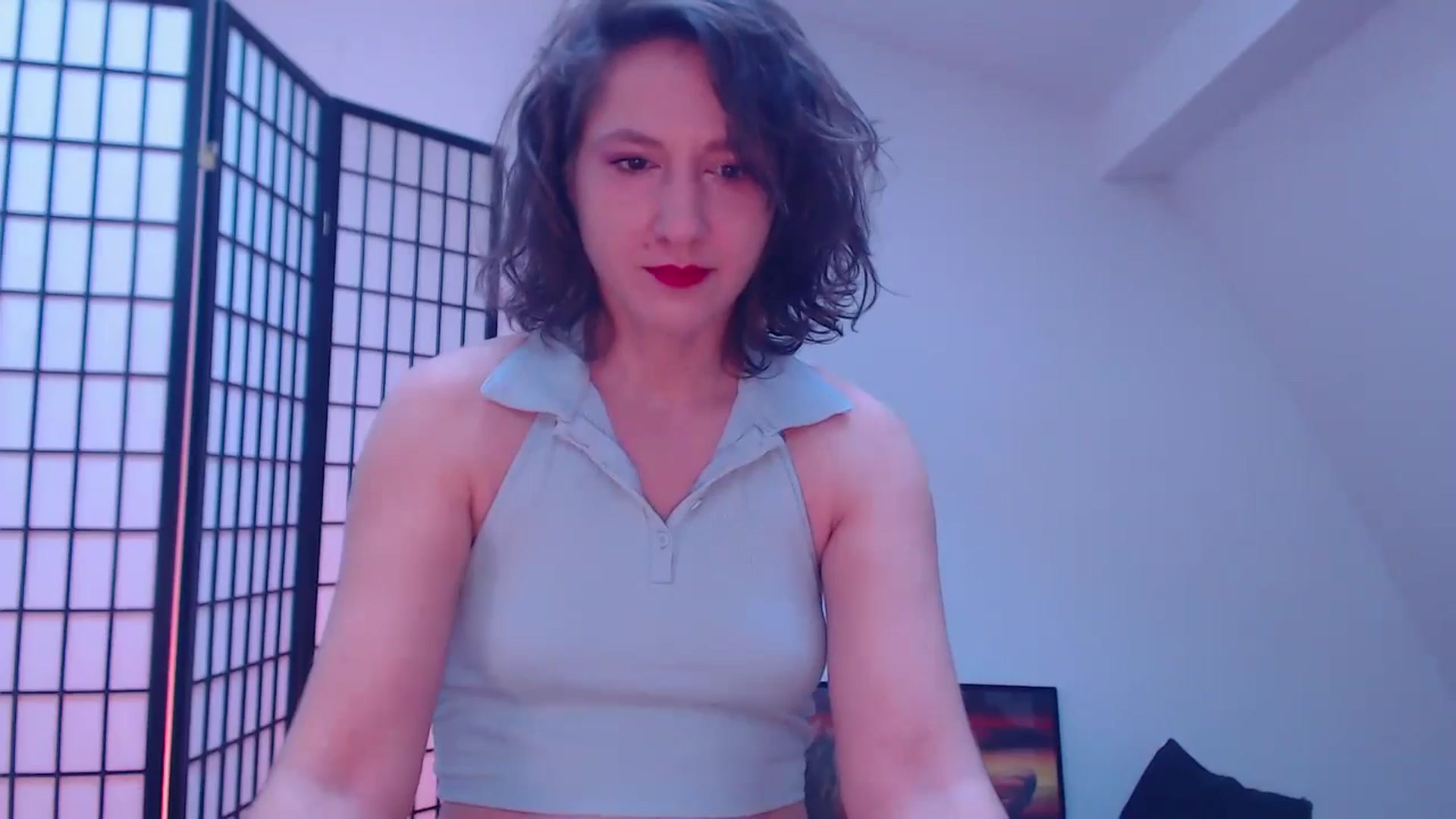Gallery image thumbnail from IntruderRorry's myfreecams stream on, 01/18/2025, 10:29 image 1 of 20
