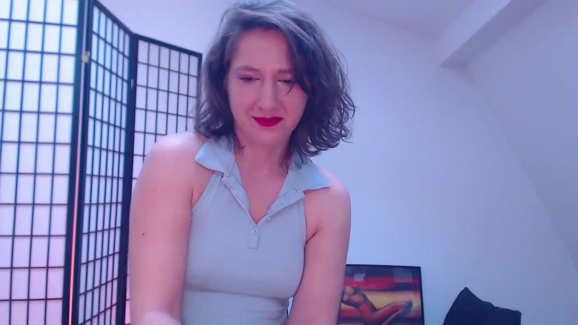 Gallery image thumbnail from IntruderRorry's myfreecams stream on, 01/18/2025, 10:29 image 19 of 20