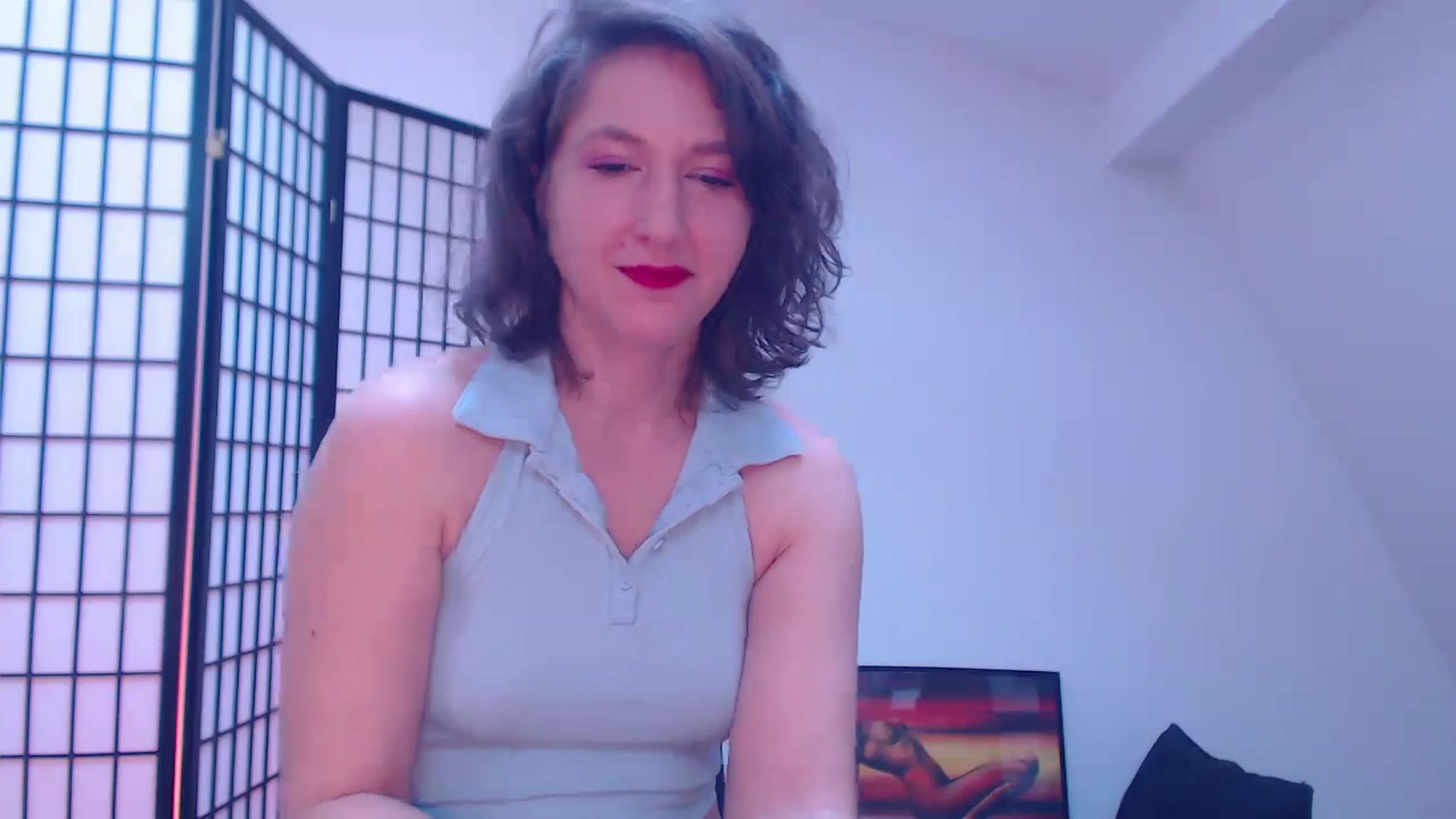 Gallery image thumbnail from IntruderRorry's myfreecams stream on, 01/18/2025, 10:29 image 20 of 20