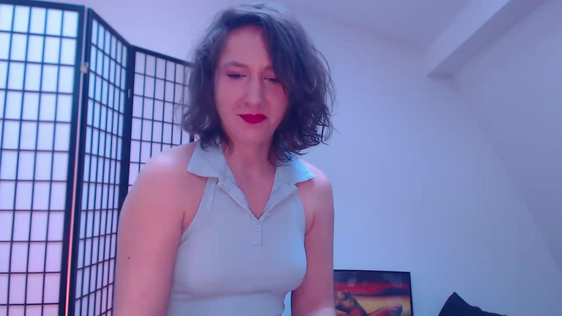 Gallery image thumbnail from IntruderRorry's myfreecams stream on, 01/18/2025, 10:29 image 8 of 20