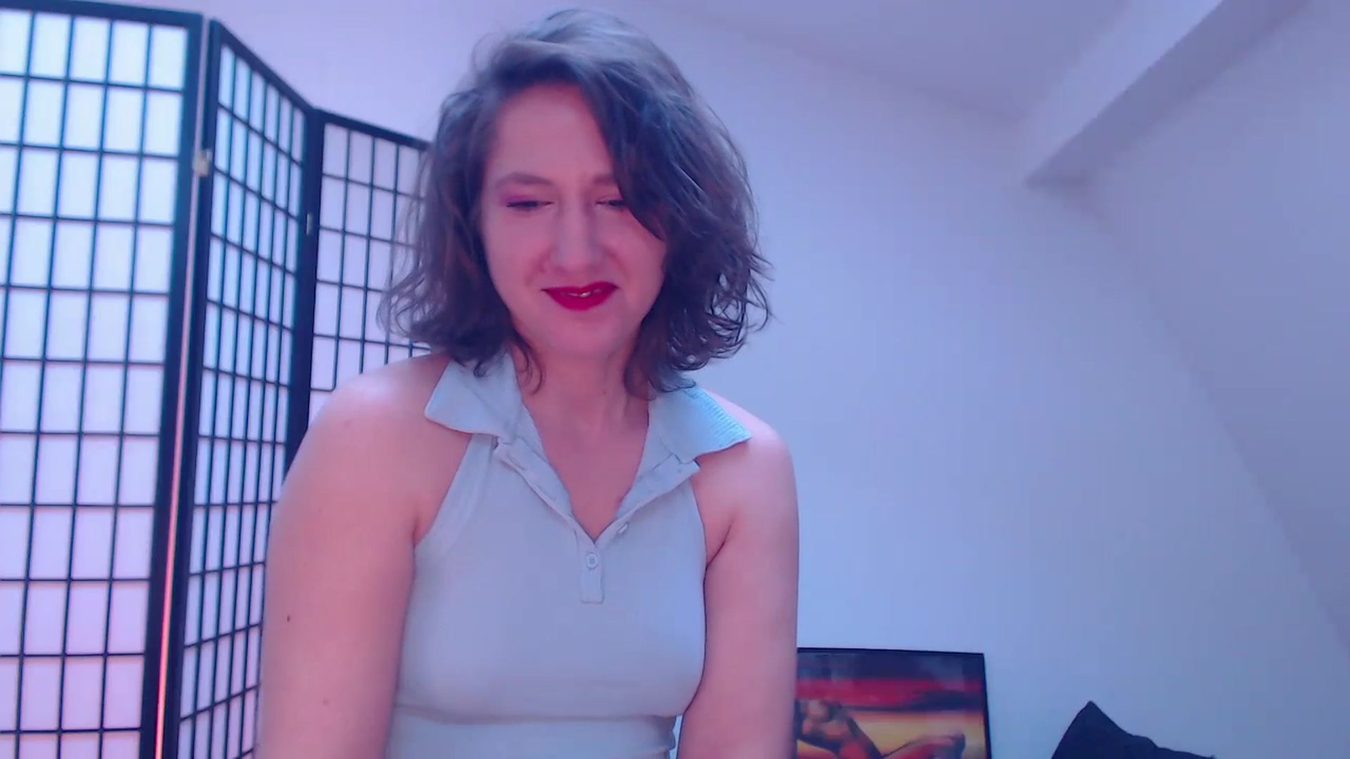 Gallery image thumbnail from IntruderRorry's myfreecams stream on, 01/18/2025, 10:29 image 11 of 20