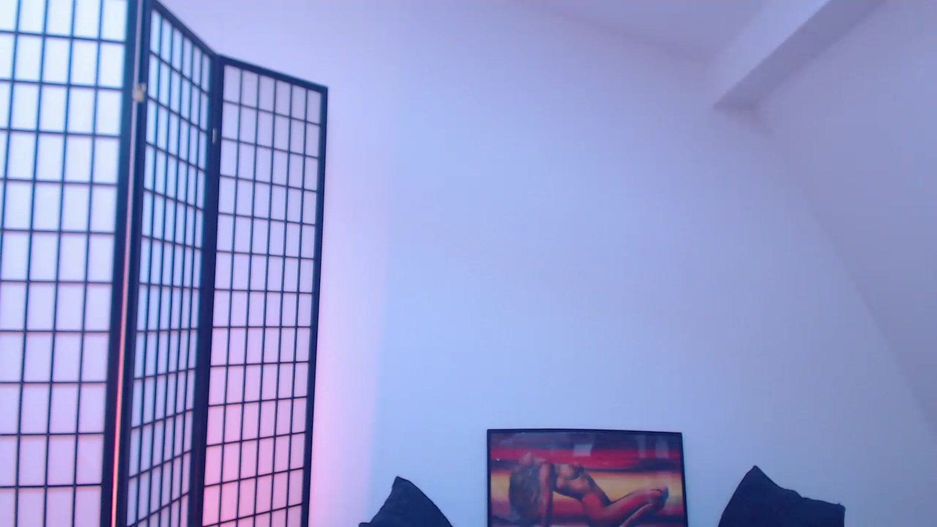 Gallery image thumbnail from IntruderRorry's myfreecams stream on, 01/18/2025, 10:29 image 18 of 20