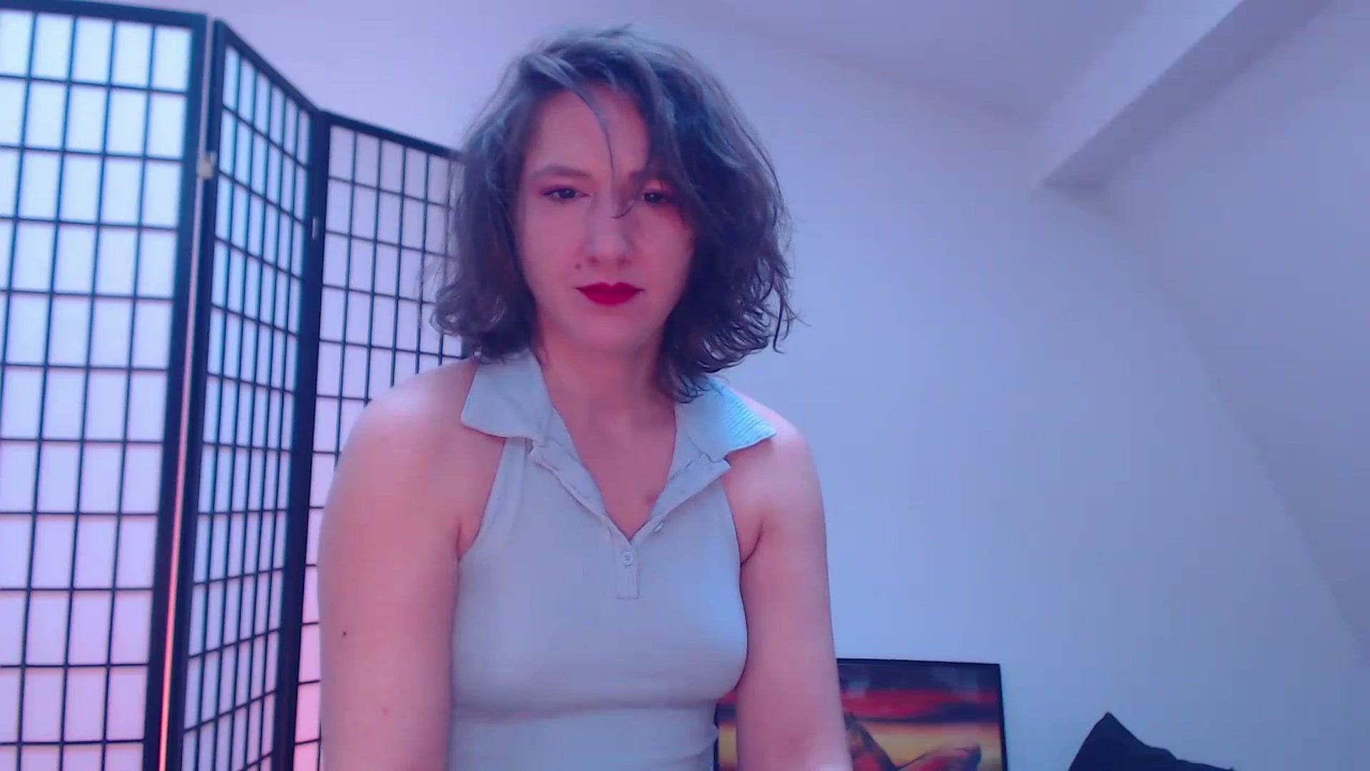 Gallery image thumbnail from IntruderRorry's myfreecams stream on, 01/18/2025, 10:29 image 7 of 20