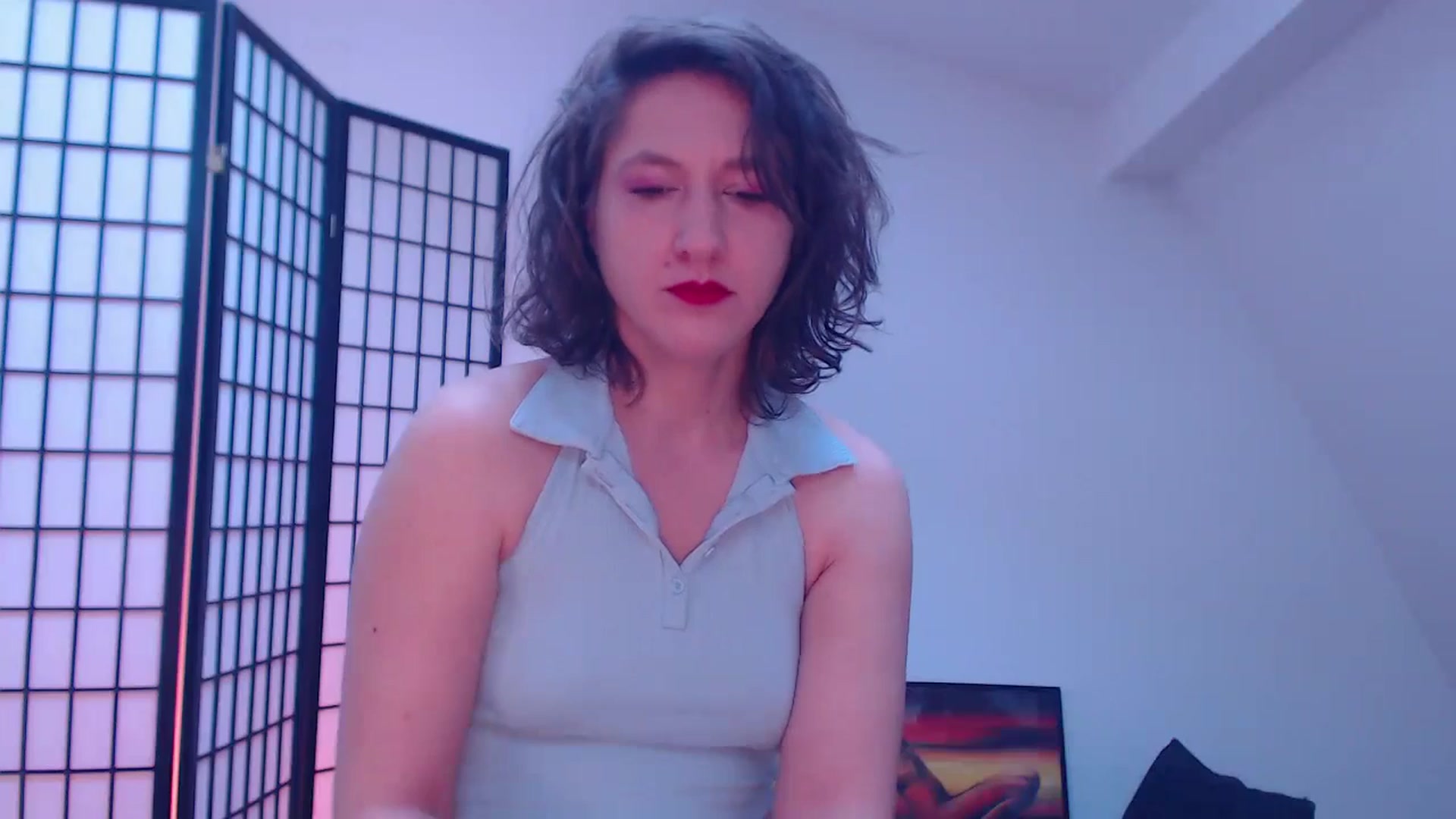 Gallery image thumbnail from IntruderRorry's myfreecams stream on, 01/18/2025, 10:29 image 2 of 20