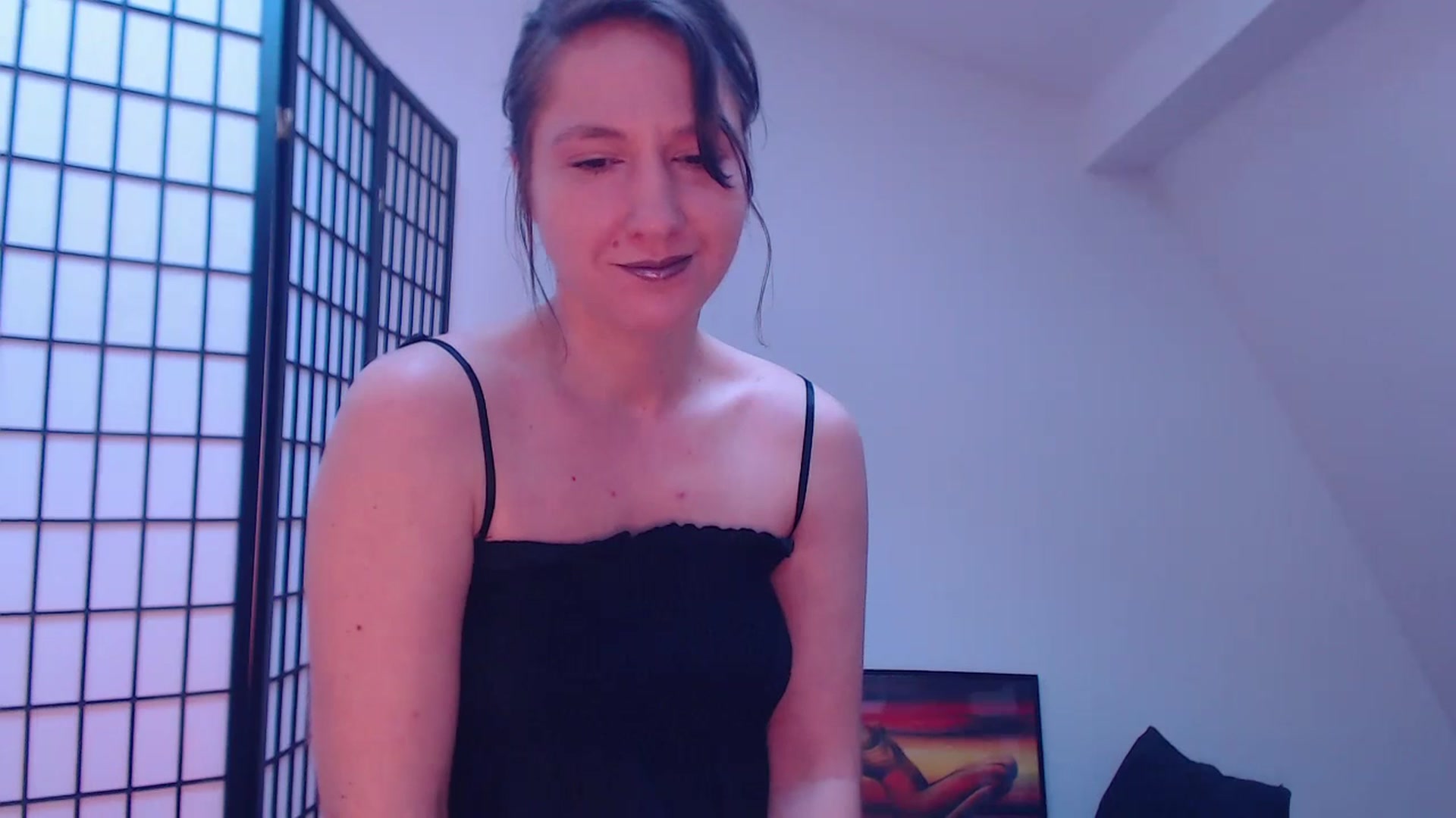 Gallery image thumbnail from IntruderRorry's myfreecams stream on, 01/19/2025, 09:52 image 5 of 20