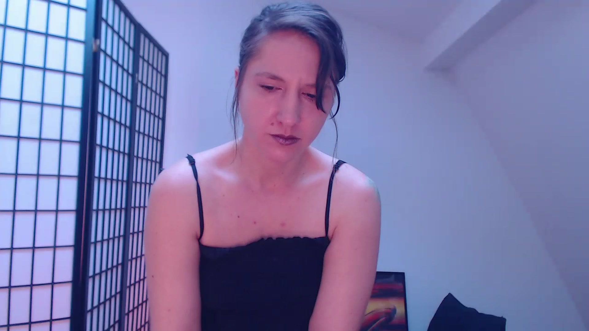 Gallery image thumbnail from IntruderRorry's myfreecams stream on, 01/19/2025, 09:52 image 16 of 20