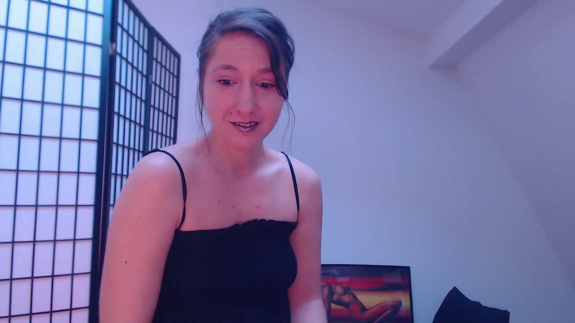 Gallery image thumbnail from IntruderRorry's myfreecams stream on, 01/19/2025, 09:52 image 7 of 20