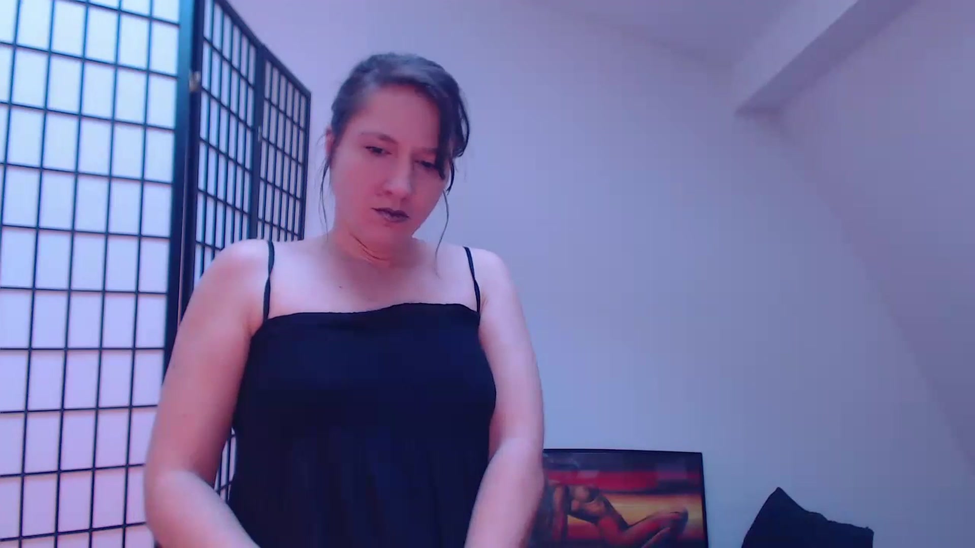 Gallery image thumbnail from IntruderRorry's myfreecams stream on, 01/19/2025, 09:52 image 4 of 20