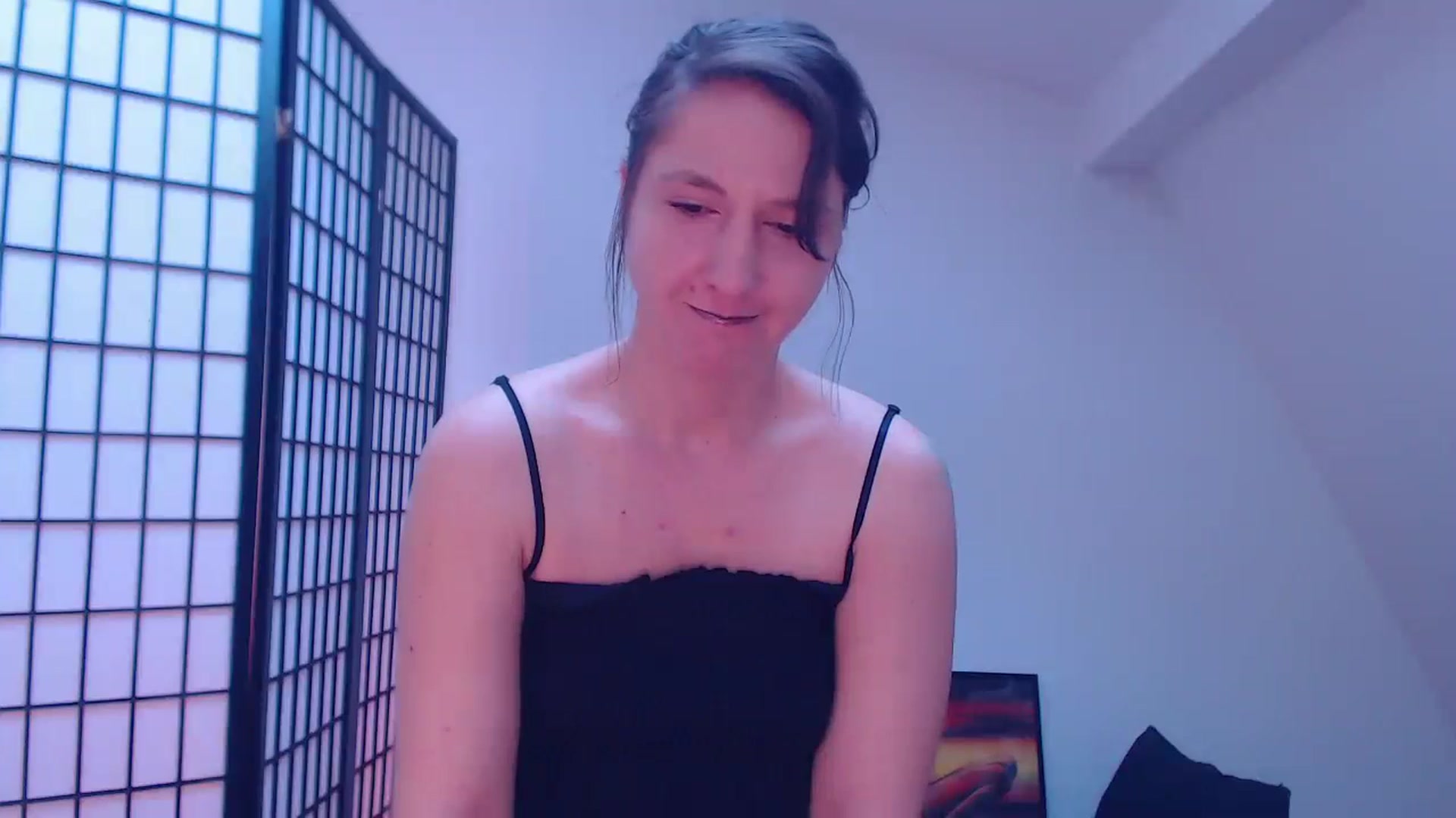 Gallery image thumbnail from IntruderRorry's myfreecams stream on, 01/19/2025, 09:52 image 11 of 20