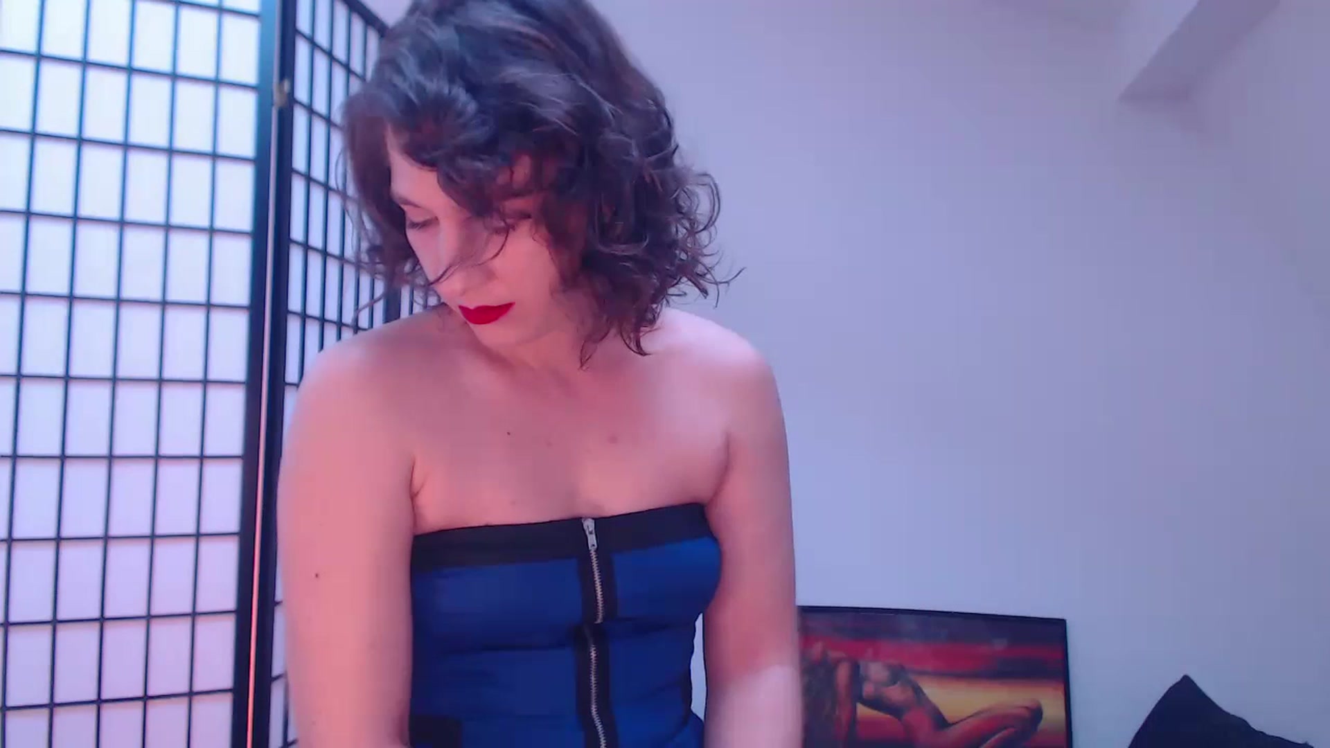 Gallery image thumbnail from IntruderRorry's myfreecams stream on, 01/20/2025, 09:30 image 4 of 20