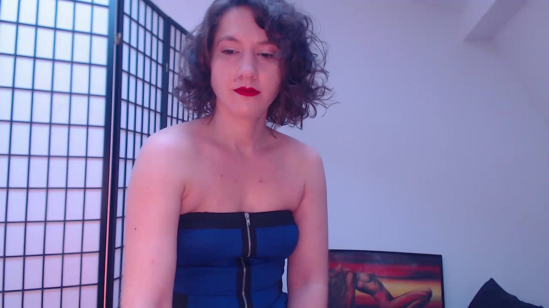 Gallery image thumbnail from IntruderRorry's myfreecams stream on, 01/20/2025, 09:30 image 3 of 20