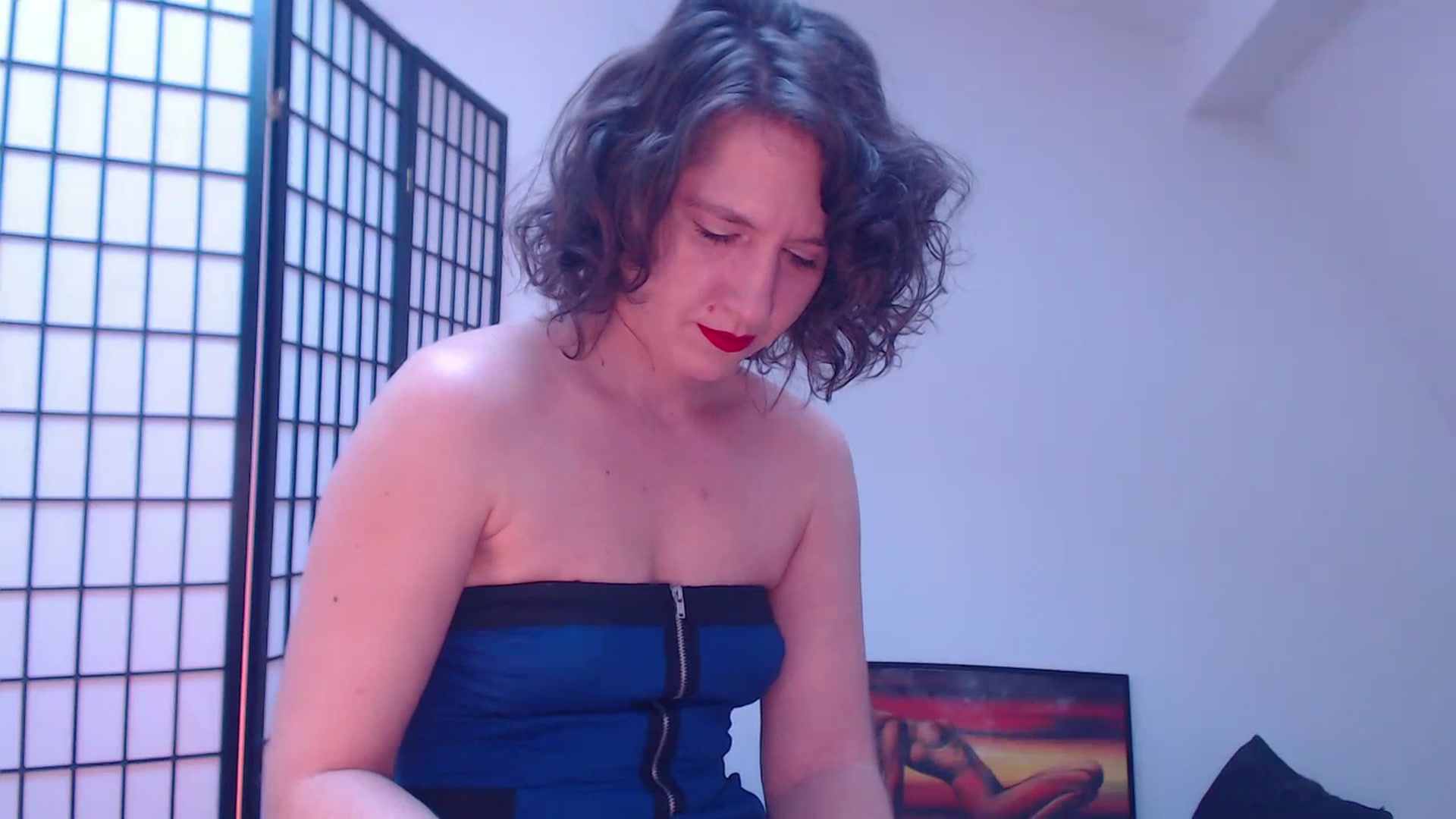 Gallery image thumbnail from IntruderRorry's myfreecams stream on, 01/20/2025, 09:30 image 17 of 20