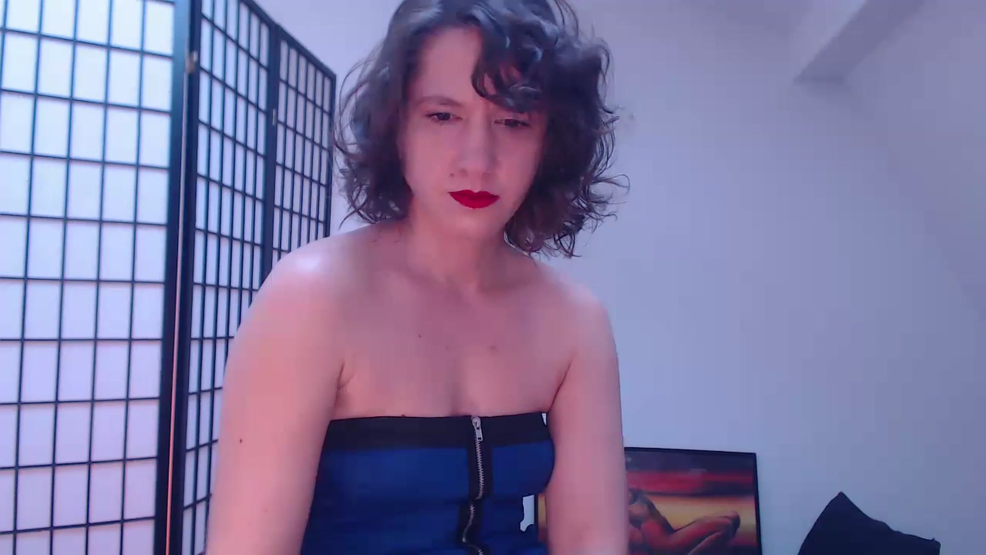 Gallery image thumbnail from IntruderRorry's myfreecams stream on, 01/20/2025, 09:47 image 8 of 20