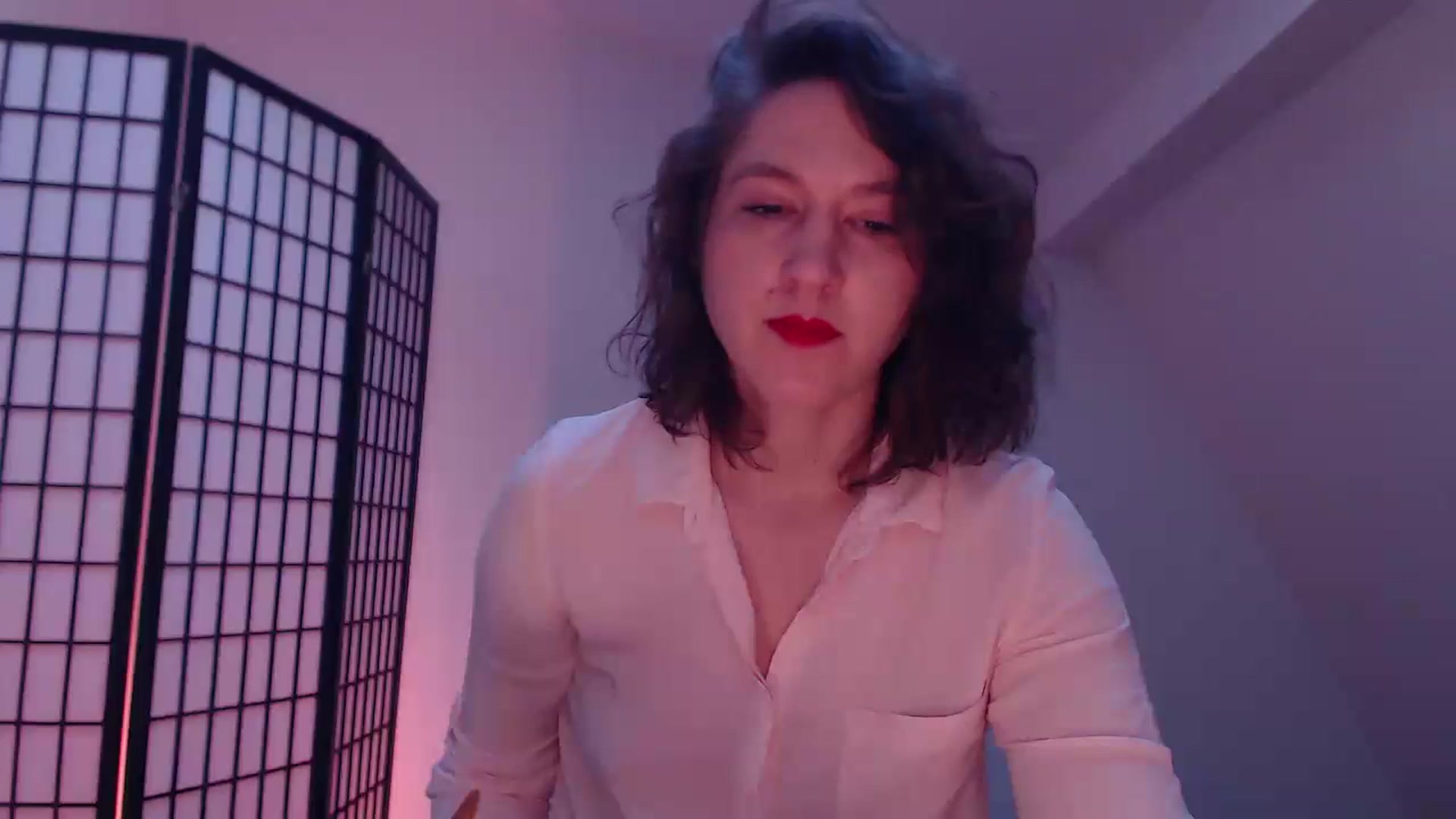 Gallery image thumbnail from IntruderRorry's myfreecams stream on, 01/27/2025, 15:25 image 9 of 20