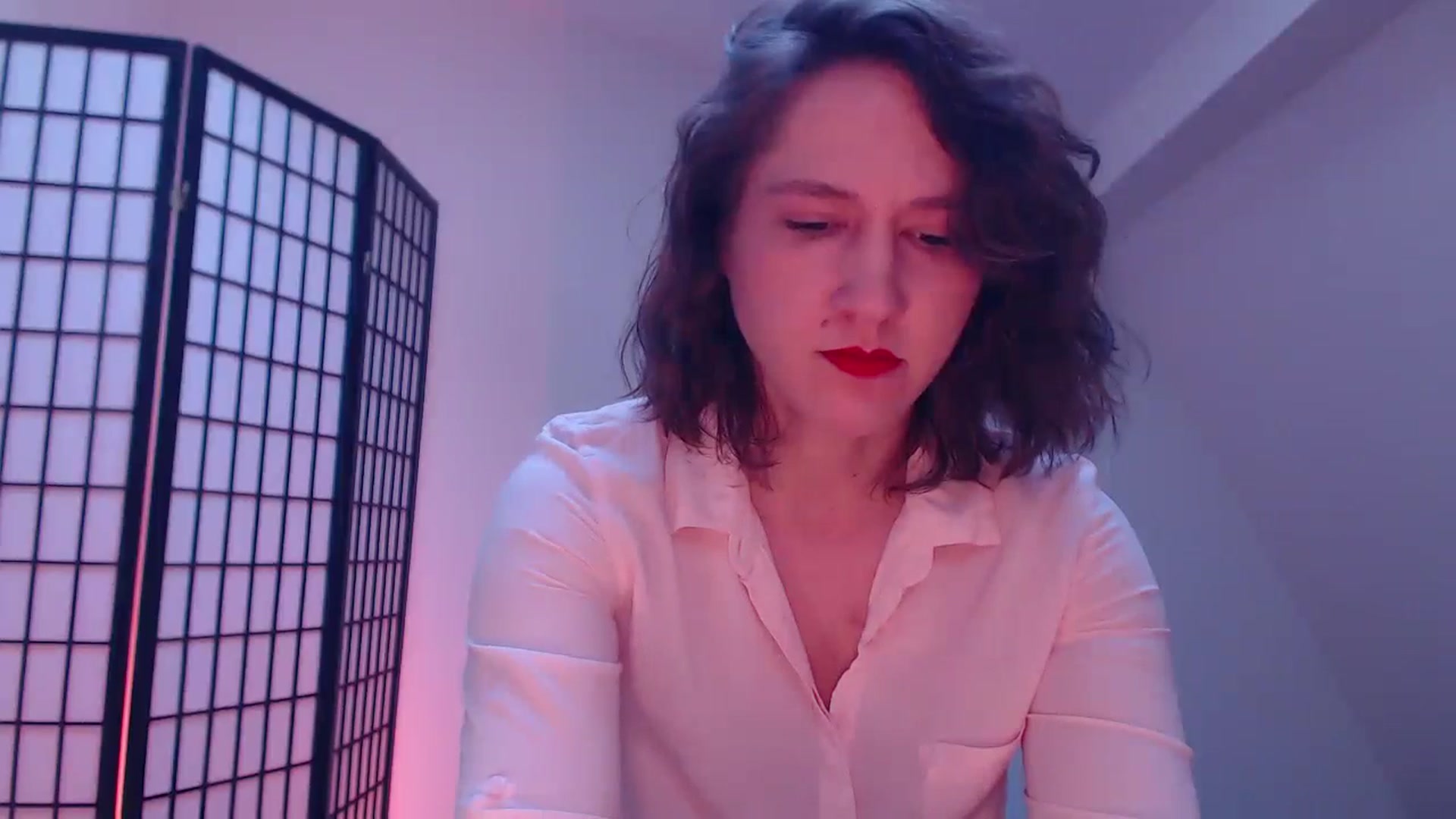Gallery image thumbnail from IntruderRorry's myfreecams stream on, 01/27/2025, 15:25 image 3 of 20
