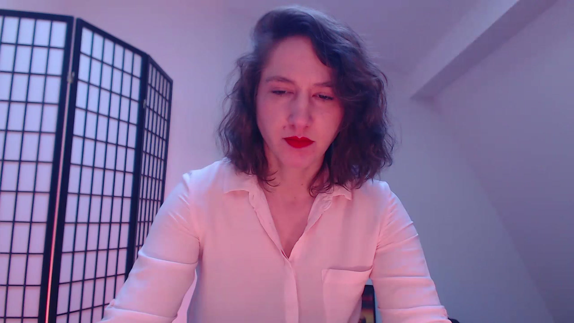 Gallery image thumbnail from IntruderRorry's myfreecams stream on, 01/27/2025, 15:25 image 1 of 20
