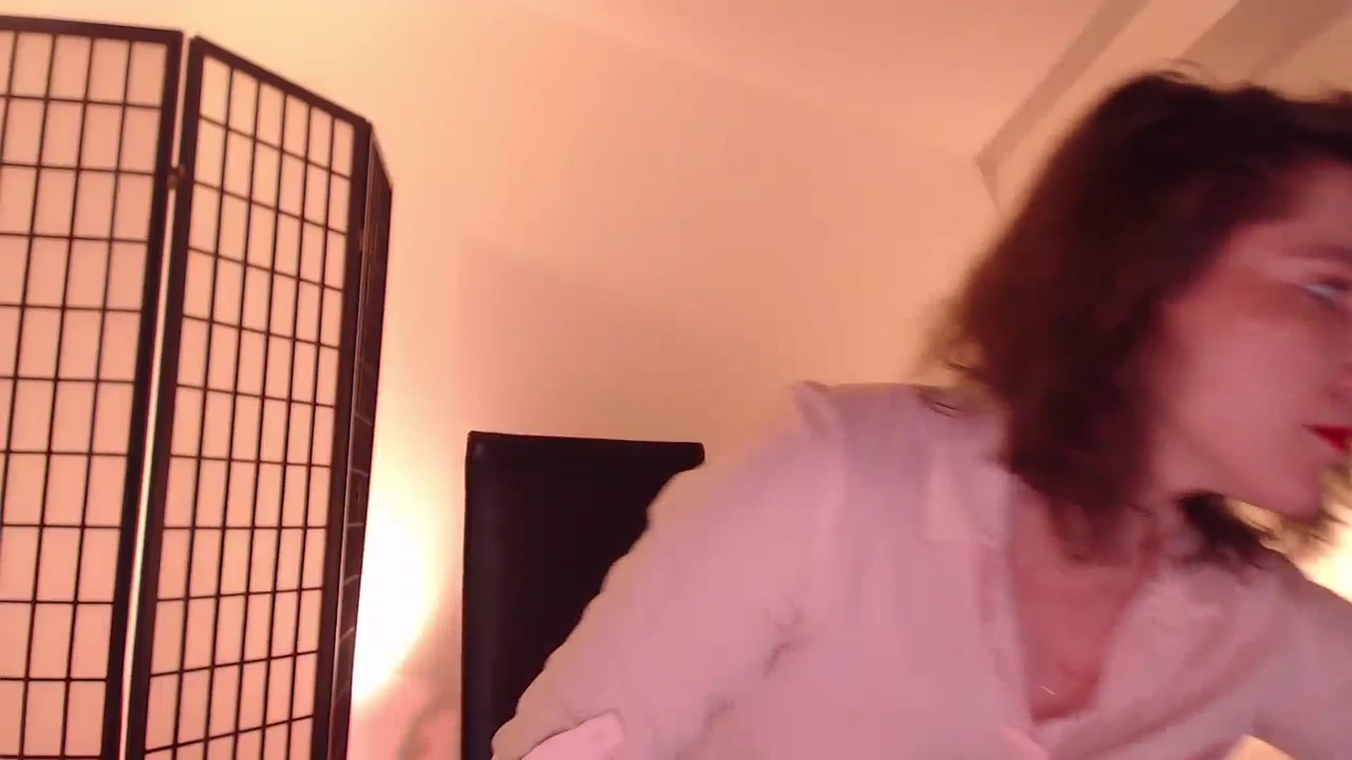 Gallery image thumbnail from IntruderRorry's myfreecams stream on, 01/27/2025, 18:01 image 3 of 20