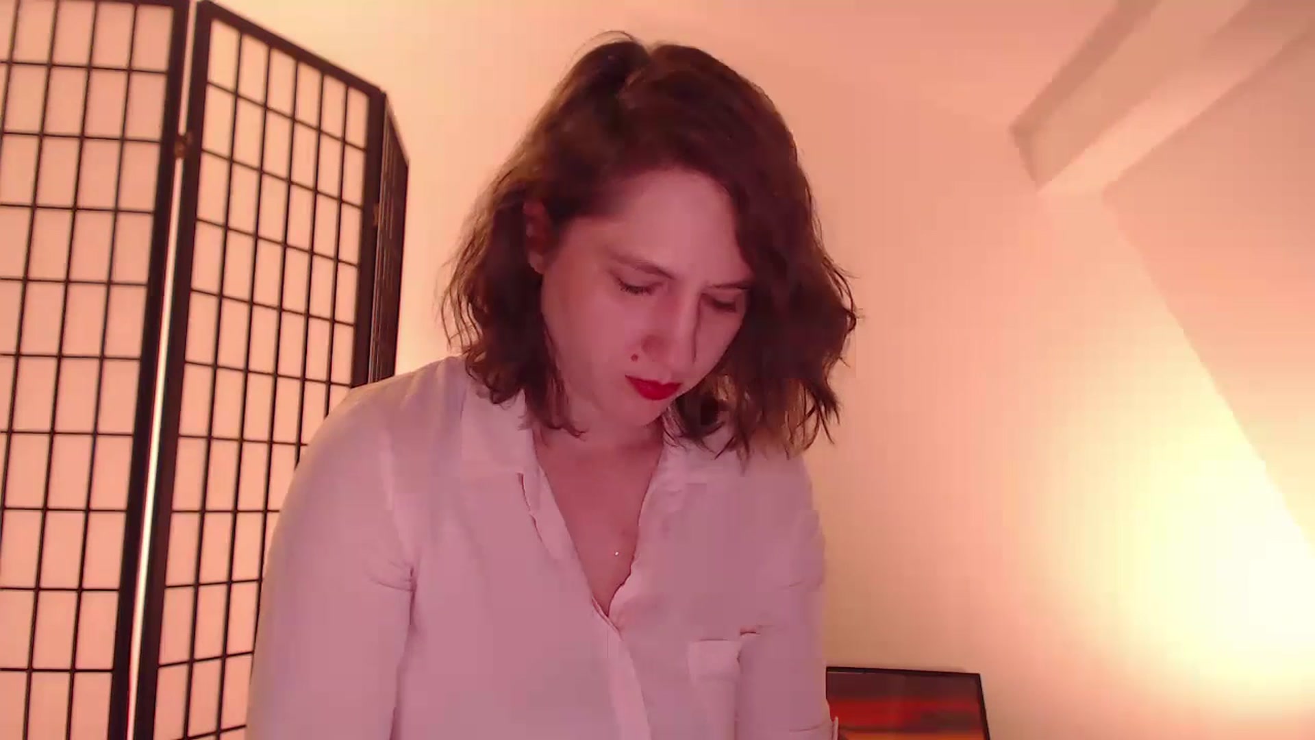 Gallery image thumbnail from IntruderRorry's myfreecams stream on, 01/27/2025, 18:01 image 18 of 20