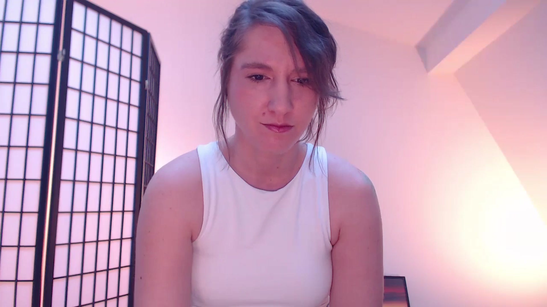 Gallery image thumbnail from IntruderRorry's myfreecams stream on, 01/28/2025, 07:58 image 12 of 20
