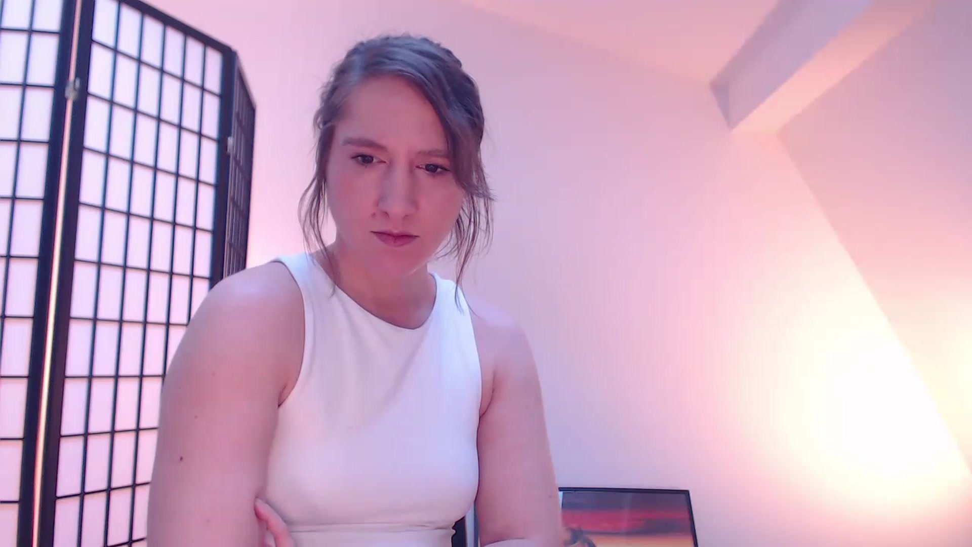 Gallery image thumbnail from IntruderRorry's myfreecams stream on, 01/28/2025, 07:58 image 17 of 20