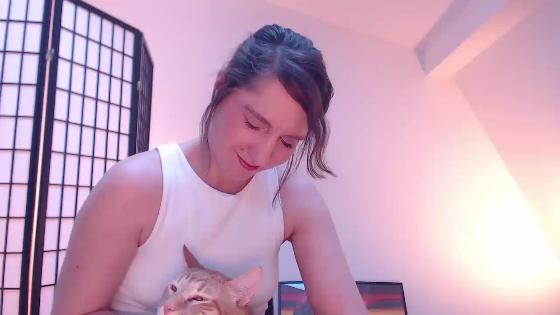 Gallery image thumbnail from IntruderRorry's myfreecams stream on, 01/28/2025, 07:58 image 15 of 20