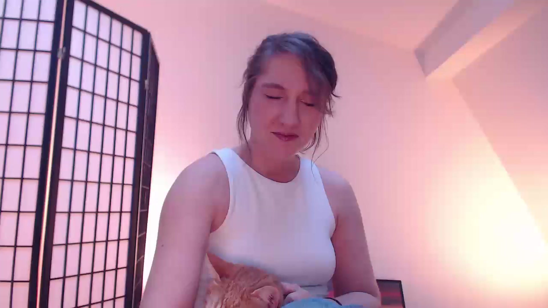 Gallery image thumbnail from IntruderRorry's myfreecams stream on, 01/28/2025, 07:58 image 3 of 20