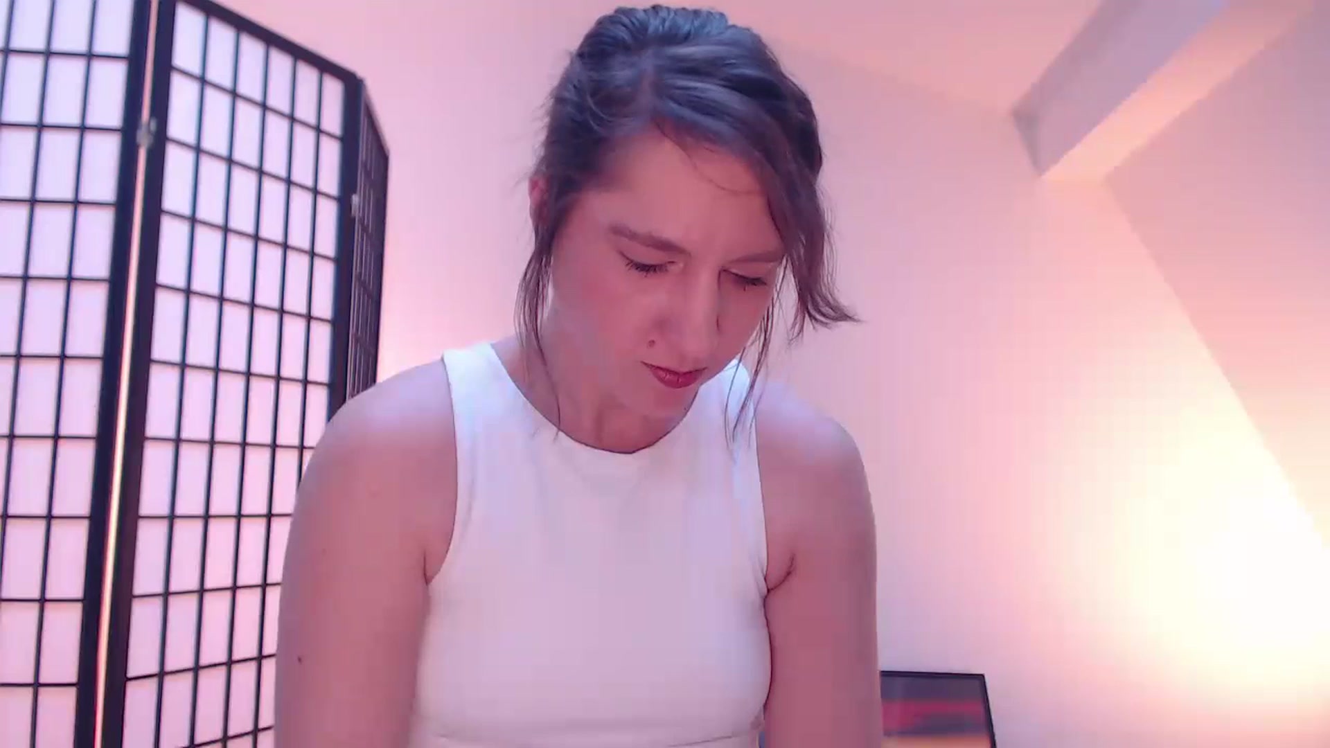 Gallery image thumbnail from IntruderRorry's myfreecams stream on, 01/28/2025, 07:58 image 8 of 20