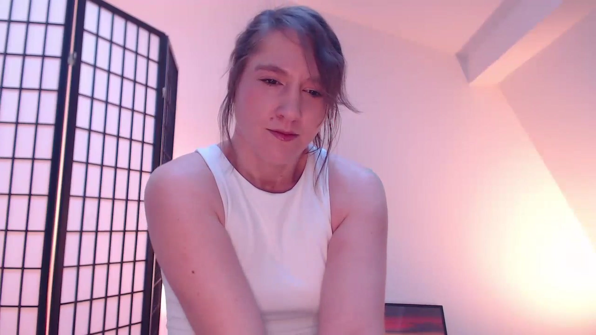 Gallery image thumbnail from IntruderRorry's myfreecams stream on, 01/28/2025, 07:58 image 7 of 20